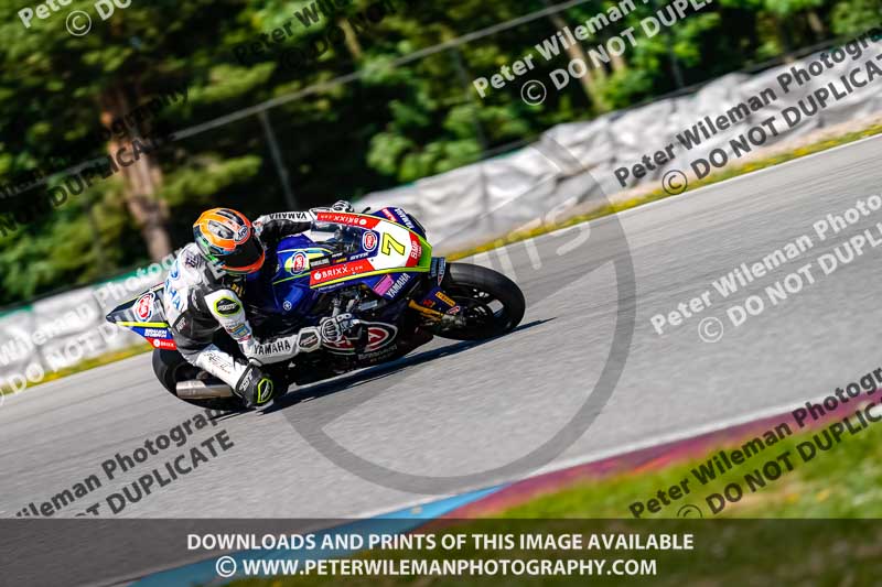 Brno;event digital images;motorbikes;no limits;peter wileman photography;trackday;trackday digital images